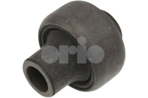 TULEJA WAHACZA PRZÓD TYLNA BANAN SAAB 900NG 9-3 OE