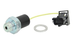 CZUJNIK CIŚNIENIA OLEJU 9-3 9-5 B205 235 FAE