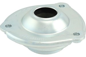 PODUSZKA MOCOWANIE AMORTYZATORA PRZÓD DO SAAB 9-5 02-10R. OE
