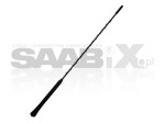 ANTENA RADIOWA DO SAAB 9-3 CABRIO 04-10R.