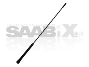 ANTENA RADIOWA DO SAAB 9-3 CABRIO 04-10R.