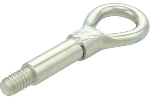 UCHO HOLOWNICZE DO SAAB 9-3 II 03-11R. OE