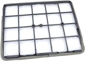 FILTR KABINOWY DO SAAB 9000 85-91R.