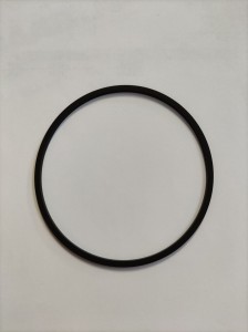 USZCZELKA POMPY VACUM WEWNĘTRZNA  DO SAAB 9-3 SS B207