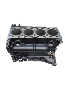 BLOK SILNIKA NOWY DO SAAB 9-3 I 9-5 B205 B235 OE