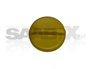 KOREK WLEWU OLEJU DO SAAB 9-3 SS 2.2TiD 03-04R.