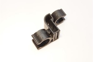 SPINKA CZUJNIKA ABS DO SAAB 9-3 II 03-14R. OE