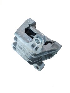 PODUSZKA SILNIKA PRAWA SAAB 9-3 II SS SC A20NFT OE