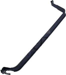 MOCOWANIE PRAWE ZBIORNIKA PALIWA DO SAAB 9-3 II 03-12R. OE
