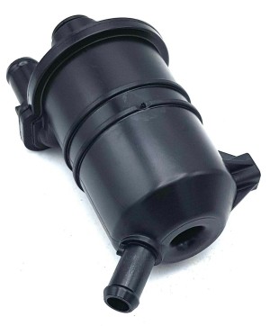SEPARATOR OLEJU ODMA DO SAAB 9-3 SS SC CV 9-5 OE 1.9TID 2005-2007