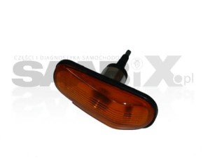 KIERUNKOWSKAZ DO SAAB 900 9000 9-3 I 9-5