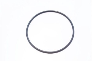 ORING REDUKTORA SKRZYNI KĄTOWEJ WEJŚCIOWY 9-3 II  9-5II XWD 2008-2012