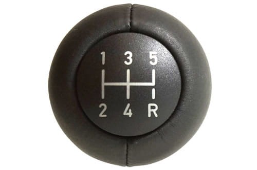 400104279.jpg