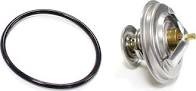 TERMOSTAT DO VOLVO 240 760 2.4 DIESEL