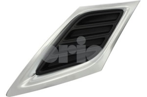 GRILL ATRAPA NERKA LEWA DO SAAB 9-3 93 SS 08-12R. OE