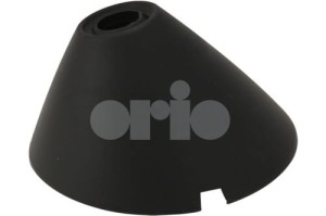PODSTAWA ANTENY DO SAAB 9-3 II CABRIO 03-11R. OE