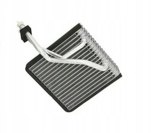 PAROWNIK KLIMATYZACJI DO SAAB 900NG 4-CYL 94-98R.