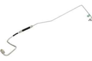 PRZEWÓD KLIMATYZACJI DO SAAB 9-5 98-10R. OE