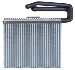 PAROWNIK KLIMATYZACJI DO SAAB 9-3 SS SC 03-12R