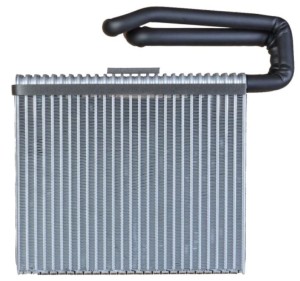 PAROWNIK KLIMATYZACJI DO SAAB 9-3 SS SC 03-12R