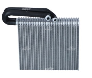 PAROWNIK KLIMATYZACJI DO SAAB 9-3 SS SC 03-12R