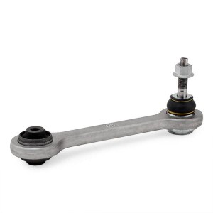 WAHACZ ZE SWORZNIEM TYŁ DO SAAB 9-3 SS SC CV 03-12R. 