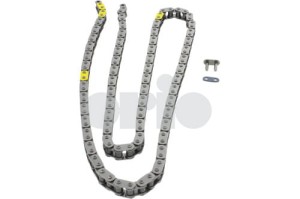 ŁAŃCUCH GŁOWNY ROZRZĄDU 900 9000 9-3 9-5 ORYGINAŁ SAAB