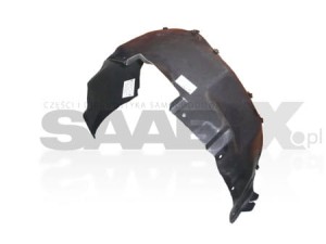 NADKOLE PRZEDNIE PRAWE SAAB 900NG 9-3