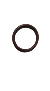 O-RING SEPARATORA POMPY OLEJU DO BLOKU SAAB 9-5 B205 B235