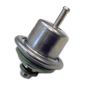 REGULATOR CIŚNIENIA PALIWA SAAB 9-3 SS SC B207 2003-2006