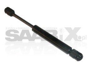 SIŁOWNIK KLAPY BAGAŻNIKA 9000