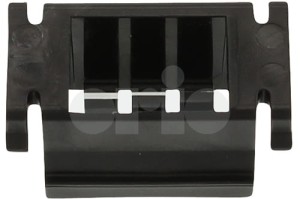 SPINKA LISTWY DACHOWEJ DO SAAB 9-3 SS 03-14R. OE