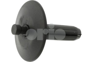 SPINKA NIT MOCUJĄCY DO SAAB 900 9000 9-3 9-5