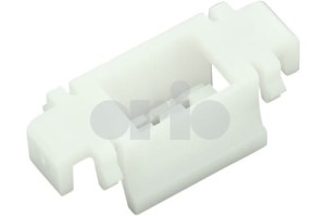SPINKA LISTWY DACHOWEJ DO SAAB 9-3 SS 03-14R. OE