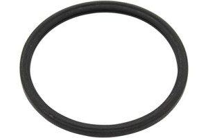 USZCZELKA TERMOSTATU DO SAAB 9-3 II B207 03-14R.