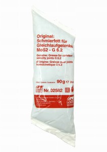 SMAR MOLIBDENOWY DO PRZEGUBÓW FEBI BILSTEIN 90g
