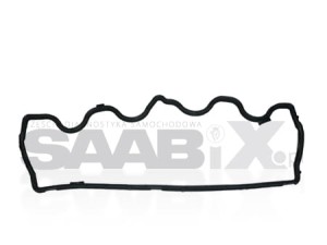 USZCZELKA POKRYWY ZAWORÓW DO SAAB 9-3 SS 1.9 TID 