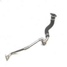 RURA TURBO DOLNA DO SAAB 9-3 II 1.9 TTiD 08-12R. OE