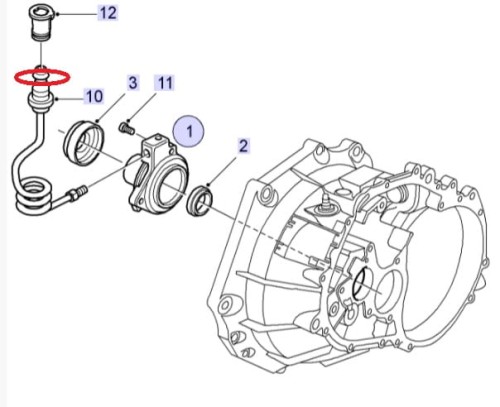 oring wysprzęglika 9-5.jpg