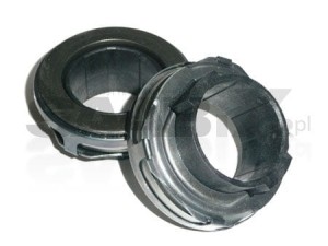 ŁOŻYSKO OPOROWE 900NG