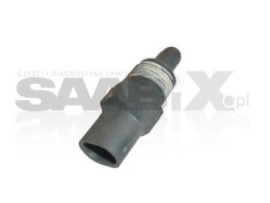 CZUJNIK CIŚNIENIA DO SAAB 9-5 3.0TiD OE 02-05R. 