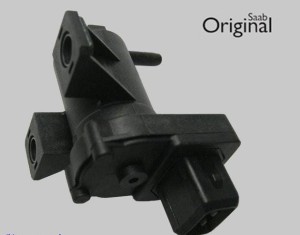 ZAWÓR PODCIŚNIENIA DO SAAB 900NG 9000 9-5