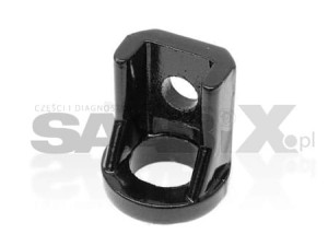 WSPORNIK TULEJKI KIEŁBASKI DO SAAB 9000