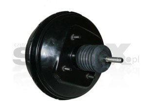 SERWO HAMULCOWE SAAB 9-5 98 - 01 R.