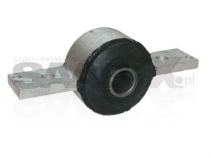 TULEJA WAHACZA SAMOLOT 9000