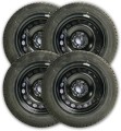 kola stal 15 zima dunlop.jpg