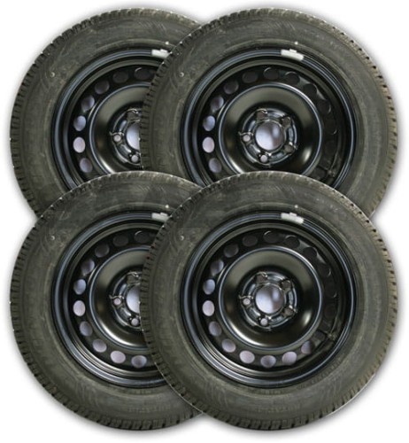 kola stal 15 zima dunlop.jpg