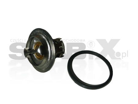 termostat 93 ss OE.jpg
