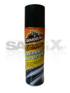 PREPARAT DO OPON