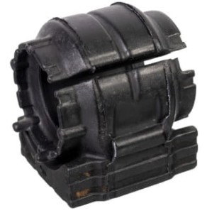 GUMA SILENTBLOCK STABILIZATORA TYŁ 9-3 XWD L/P